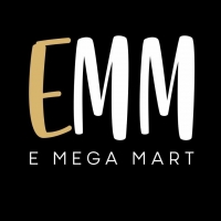 eMega Mart India